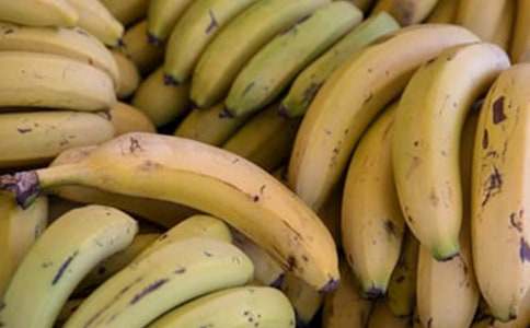 �㽶����������4ƪ