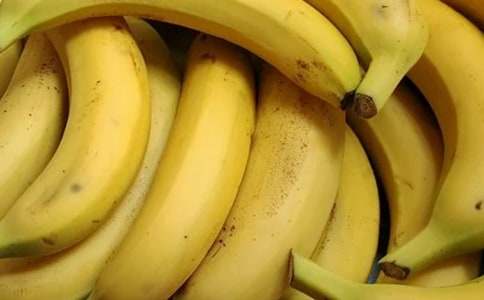 �茑(xi��)�㽶��(sh��)����