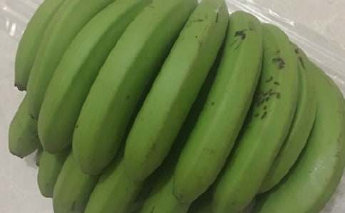 ���㽶������2ƪ