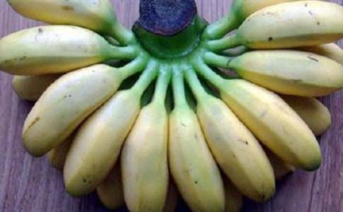 �Ґ۹��l(xi��ng)���㽶���ģ����x5ƪ��