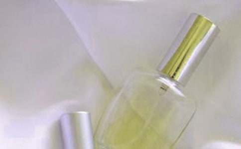 ��ˮ�ٺ�����(���x5ƪ)