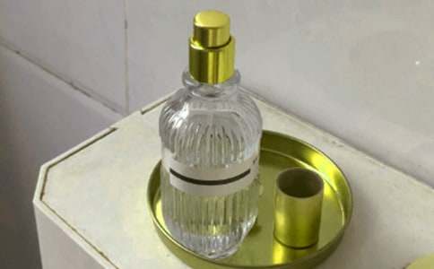 香水百合作文300字(精選13篇)