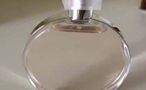 ����ˮ�������ġ�����