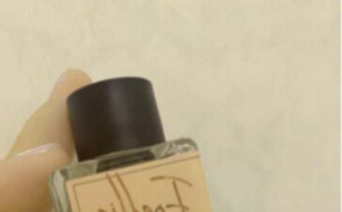 ��ˮ�ٺ�����(5ƪ)