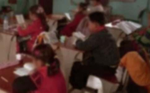 �������l(xi��ng)��С�W(xu��)������600��