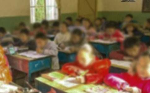 �������l(xi��ng)��С�W(xu��)������650��