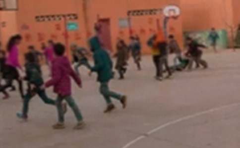 �茑�������l(xi��ng)��С�W(xu��)����