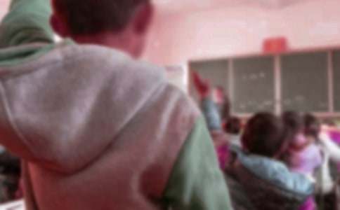 �������l(xi��ng)��С�W(xu��)���ľ��x15ƪ