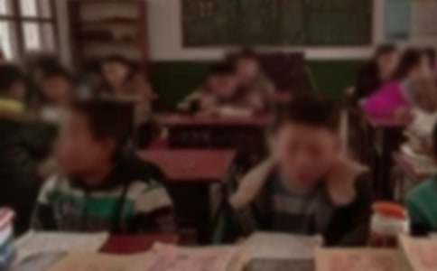 �������l(xi��ng)��С�W(xu��)����