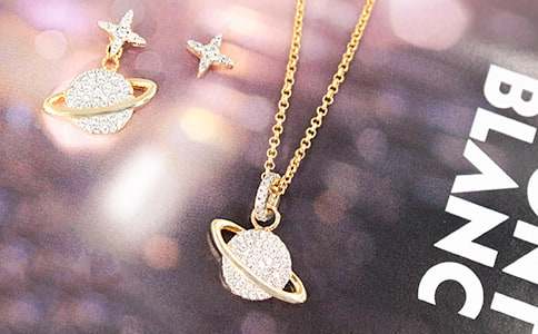 ���(xi��ng)朡��m(x��)��(xi��)���ģ����x28ƪ��