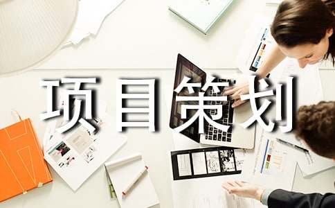 �(xi��ng)Ŀ�߄�����