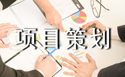 ���(d��ng)�(xi��ng)Ŀ�߄�������