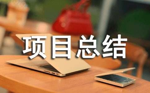 �����Ŀ���Y