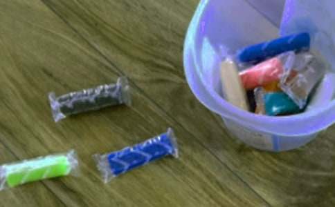 ����������Ƥ������