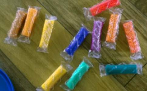 ����������Ƥ������