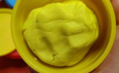 ����Ƥ������12ƪ