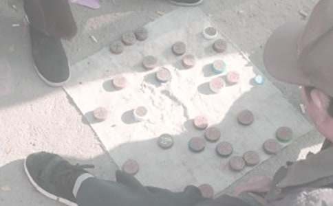 ������(zh��n)��������