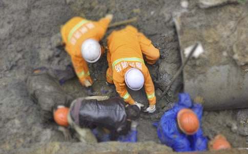 ������ȫ������-���꼉-ӛ����