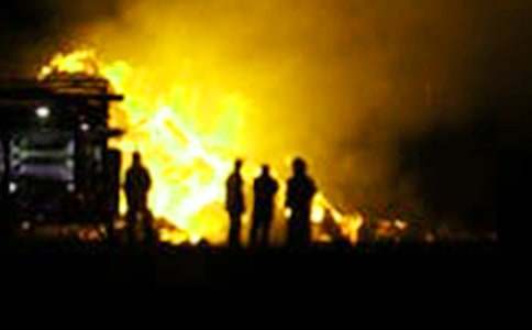 2016�����������ջ��(d��ng)����