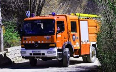 �������̎������(z��i)�L(f��ng)�U(xi��n)�u(p��ng)������