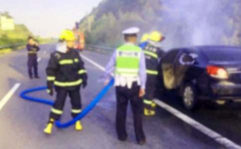 ����߅�����������}�����ģ����x29ƪ��