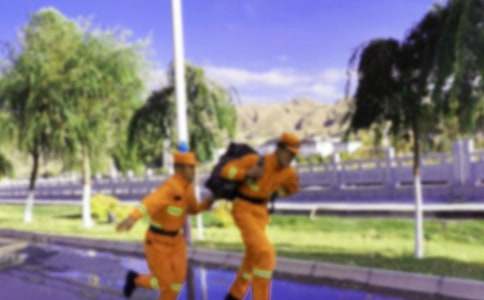 ����(j��)�������̎������������Ӗ(x��n)���}