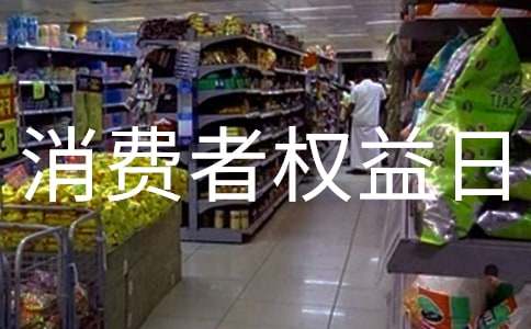 315���M�ߙ�(qu��n)����������ӷ���