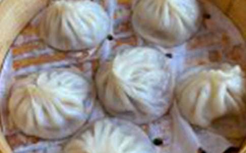 �P��С�\��������400��