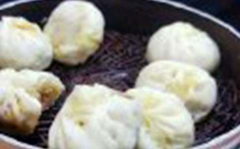 �Ґ۳�С�\������