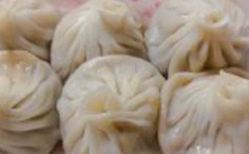 ���ģ��_(k��i)����ɫ��ʳ--С�\��