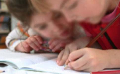 С�W(xu��)��δ���ĹP���ģ�ͨ��34ƪ��