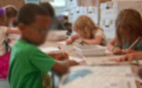 ���С�W(xu��)������