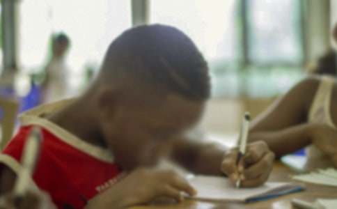 小學(xué)生的諺語