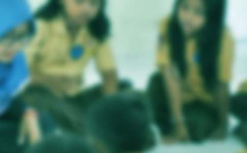 С�W������������}����