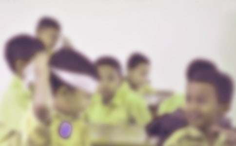 С�W(xu��)��������ӛ��ȫ500��