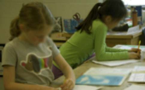 �P(gu��n)����ͩ�������400��_С�W(xu��)������