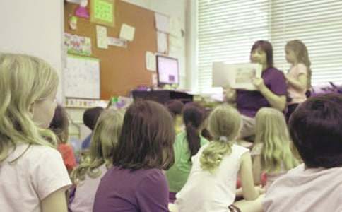 С�W����������һ֧��P����