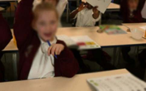 С�W(xu��)����(qi��ng)��������