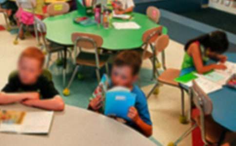 �����������(y��u)��С�W(xu��)������