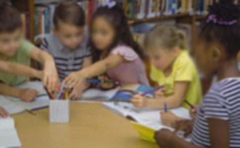 С�W���茑���������