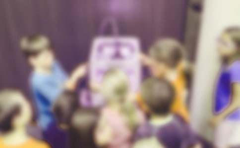 �y����С�W(xu��)��������(350��5ƪ)