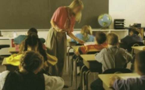 С�W(xu��)������Ӌ��300����������6ƪ��