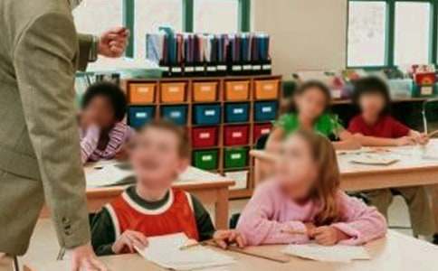 難忘小學生活作文(通用45篇)