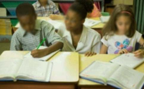 С�W(xu��)����ٿ��Y(ji��)����