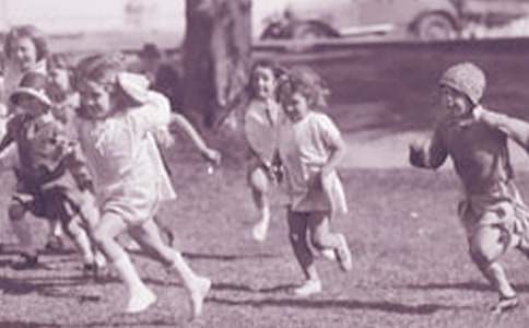 一次有趣的經(jīng)歷小學(xué)生作文