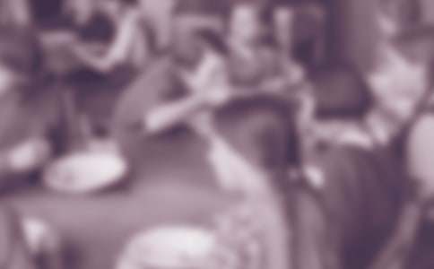 小學(xué)生作文我的煩惱400字