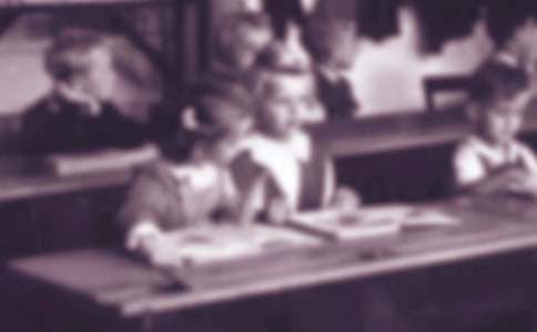 ���ɳ��LС�W(xu��)������