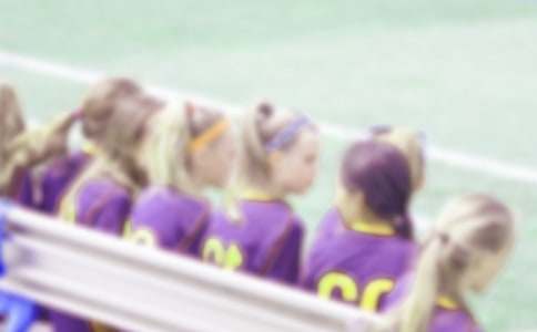 ��������С�W(xu��)�����ģ�ͨ��20ƪ��