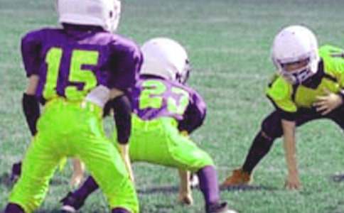 ���L�е�Ȥ��С�W(xu��)�����ģ����x25ƪ��