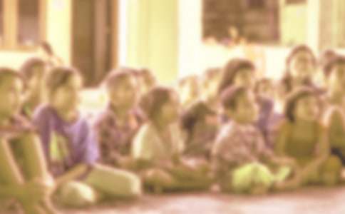 С�W(xu��)���������Ҋ300�֣����x45ƪ��